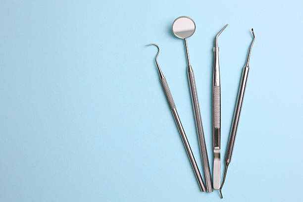 Top rated local Dental specialists in Terrace Park, OH